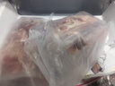 恒都 澳洲厚切肥牛肉片900g 生鲜牛肉 煎烤涮炒 火锅食材 实拍图