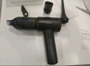 倍思（Baseus）车载吸尘器大吸力无线手持家用桌面汽车用吸尘器便携多功能四合一 实拍图