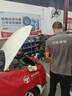 嘉实多（Castrol）极护智E版 全合成机油 润滑油 0W-40 SP A3/B4 4L 汽车保养 实拍图
