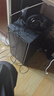 Thermalright(利民)Peerless Assassin 120 AGHP 3.0 热管风冷散热器 6热管双塔 带顶盖双C12风扇 PA120 实拍图