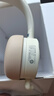 小白熊SnowBear吸奶器免手扶电动按摩双边3058IIPro+冰鲜收纳包8861背奶组合 实拍图