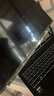 神舟战神 Z7 Z8 Z9 S7 S8/R59 TA7NS/P T-TA5NS/B 笔记本屏幕 1920x1080 144HZ 100sRGB 实拍图