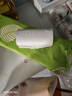 原木优品无芯卷纸四层*14卷/提加厚卷筒纸实芯卷纸更耐用卫生纸巾 14卷*1提 实拍图