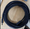 绿联USB3.0延长线 公对母数据连接线 电视电脑主机硬盘U盘鼠标键盘打印机扩展线加长转接线3米 30127 实拍图
