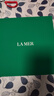 海蓝之谜（LA MER）奇迹面霜60ml保湿修护紧致护肤品套装化妆品礼盒生日礼物送女友 实拍图