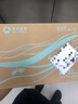 亚太森博派部落A4打印纸 80g单包装 500张复印纸 顺滑不卡纸 双面打印作业 高性价比草稿纸【经济热销款】 实拍图