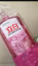立白APG洗洁精1.38kg*3瓶天然薄荷清香食品可用高效去油除味 实拍图