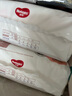 【准新品】好奇（Huggies）铂金装纸尿裤NB84片(5kg以下)新生儿小号婴儿尿不湿小桃裤超薄 实拍图
