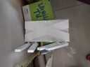普联（TP-LINK） 大道AX3000满血WiFi6千兆无线路由器 5G双频穿墙 Mesh 3000M无线速率 信号增强 支持易展 XDR3010 实拍图