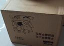 苏泊尔（SUPOR）泡脚桶足浴盆电动洗脚盆智能过膝深桶加热全自动按摩2025足疗实用女士专用生日礼物送老人父母长辈 【舒适款】-三档按摩力度+记忆功能+恒温速热 实拍图