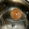 爱仕达奶锅316L不锈钢婴儿宝宝辅食锅小奶锅加厚燃气电磁通用NS18B17WG 实拍图