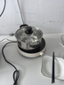 美厨（maxcook）汤锅 304不锈钢汤锅汤煲20cm 加厚复合底 燃气炉电磁炉通用YC-20 实拍图