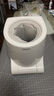 欧姆龙（OMRON）电子血压计全自动臂筒式血压仪老人家用测量医用高精准HEM-1026 实拍图