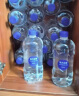 恒大冰泉长白山天然偏硅酸矿泉水 1L*12 实拍图