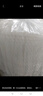 寶品坊 加厚气泡膜3kg*100cm 包装气泡袋泡泡纸珍珠棉打包泡沫纸搬家快递搬运防震气泡膜 晒单实拍图