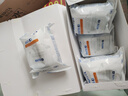 碧然德（BRITA）家用净水壶 滤水壶滤芯 MAXTRA+LE 去水垢专家滤芯 6枚装 实拍图