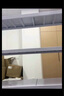 亿天匠货架置物架仓储家用超市货架快递仓库多层展示架重型地下室储物架 四层加厚款-600KG【50*0.7立柱】 长180宽50高200（颜色可选） 实拍图