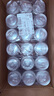 瓦伦丁（Wurenbacher）小麦白啤酒 500ml*18听整箱装 馨香淡爽 德国原装进口 精酿啤酒 实拍图