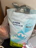 babycare Air pro拉拉裤成长裤L32+6片(9-14kg) 婴儿尿不湿夏日超薄透气 实拍图