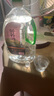 监原苦荞酒 监利纯粮酒散装桶装原浆固态发酵清香型粮食酒纯粮泡酒 42度2L（4斤装苦荞酒） 实拍图