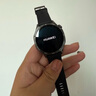 HUAWEI WATCH GT 5 国家补贴15% 幻夜黑46mm华为智能手表情绪健康助手玄玑感知系统 实拍图