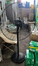 华生（Wahson）工业风扇电风扇强力超大落地扇大风力工厂车间工业扇商用扇牛角扇交流定频工业电风扇FL-75加强版A 实拍图