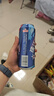 珠江啤酒（PEARL RIVER）8度 珠江InBeer啤酒 500ml*12听 整箱装 实拍图