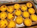 欧德堡（Oldenburger）全脂纯牛奶1L*12整箱 德国DMK进口原生高钙牛奶 早餐奶 餐饮奶 实拍图