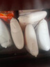 宣琪(桃花*2+海洋*1)搓泥浴宝沐浴露套装200ml*3(搓澡洁净清爽) 实拍图