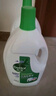 滴露（Dettol）衣物内衣除菌液 纯白椰香750ml 99.9%灭真菌衣物消毒儿童适用 实拍图
