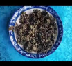 同仁堂（TRT）翻白草绞股蓝中药材泡水喝功效野生新鲜中草药翻百草组合茶原材料 [3罐]翻白草250g绞股蓝250g苦丁茶250g 1瓶*1箱 实拍图