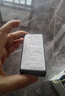 莱珀妮（La Prairie）鱼子反重力精华琼贵紧颜液5ml护肤紧致提升保湿礼物【临期清仓】 实拍图