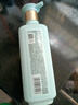 三生花百雀羚氨基酸洗发水精油香氛去屑柔顺洗发露500ml持久留香男女士 实拍图