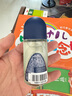 妮维雅（NIVEA）抑汗香体腋下止汗露滚珠夏季干爽男士海洋酷爽爽身走珠液50ml 实拍图