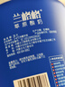 兰格格 八旗菌凝酪760g*2 生鲜低温 活的益生菌 0蔗糖老酸奶 源头直发 实拍图