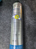 爱惠浦 Everpure EVP-6000 净水器主滤芯 实拍图