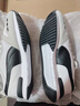 彪马（PUMA）【复古跑鞋】缓震透气薄底鞋休闲鞋男女运动鞋R78 373117 白-浅灰-黑色-02 43 实拍图