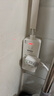 中科电工CNP405防水插线板IPX9级别浴室插座家用接线板安全插板带线插排户外防雨淋拖线板排插 实拍图