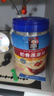 桂格（QUAKER）即食燕麦片1000克罐装 营养早餐 膳食纤维 零添加白砂糖 实拍图