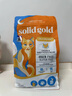 素力高（SolidGold）进口高蛋白金装金素鸡长肉营养成猫幼猫全价猫粮3磅/1.36kg 实拍图