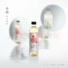 喜茶轻果茶 低糖低卡0脂果味茶饮料蜜桃蔓越莓450ml*15瓶整箱 实拍图