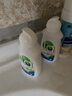 威露士La有氧洗内衣裤专用手洗洗衣液500ml*3+90ml*2组合抑菌除螨去血渍 实拍图