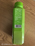 味畅力绿豆沙饮料450ml*15瓶清凉解暑谷物饮料沙感醇厚休闲饮料 实拍图
