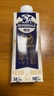 德运（Devondale）娟姗全脂纯牛奶3.8g蛋白质 250ml*18盒/箱高钙 澳洲进口 实拍图