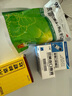 白云山小柴胡颗粒10袋 感冒咳嗽 解表散热疏肝和胃食欲不振口苦咽干儿童感冒药冲剂退烧药鼻塞流鼻涕头疼咽喉肿痛 新冠指南用药 实拍图