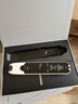 阿尔法蛋词典笔T30Pro【接入DeepSeek】国家补贴英语点读笔翻译笔 小初高拍照搜题全科学习笔电子词典 实拍图