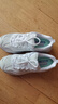 斯凯奇（Skechers）女鞋夏季厚底老爹鞋百搭透气熊猫鞋软底舒适外穿休闲运动鞋11959 实拍图