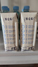 蒙牛特仑苏低脂纯牛奶部分脱脂250ml×16盒(3.6g优质乳蛋白)礼盒装 实拍图