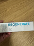 Regenerate牙膏 固齿保护修护牙釉质 75ml （洁净防护 长效清新）土豪牙膏 实拍图