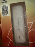 yoze随身wifi6【送1500G】免插卡移动wifi联通移动随行无线不限速通用流量便携式路由卡托车载上网宝 实拍图